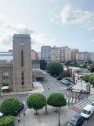 Top A Coruña