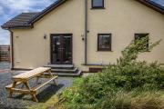 Top Portree