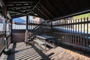 Top Sevierville