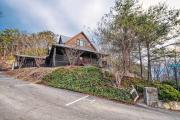 Top Sevierville
