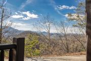 Top Sevierville