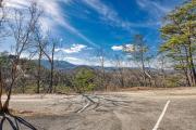 Top Sevierville