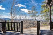 Top Sevierville