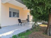 Apartmani S