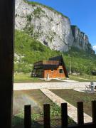 Top Šavnik