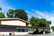 Top Wytheville
