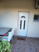 Apartments Stipan