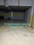 Top Odesa