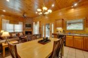 Top McCookville