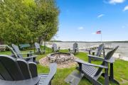 Top Baileys Harbor