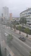 Departamento ALTAMAR San Martín 575 Viña