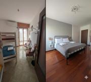Casa Doretta - Camere Rooms