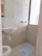 Aurora Suite