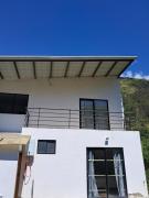 Top Baños