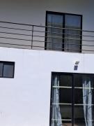 Top Baños