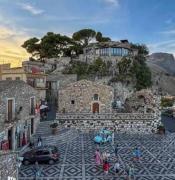 Top Castelmola