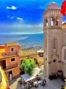 Top Castelmola