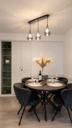 Luxury apartment Skalina & Volat