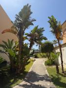 Top Zahara de los Atunes
