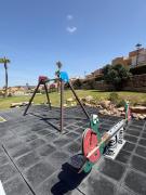 Top Zahara de los Atunes