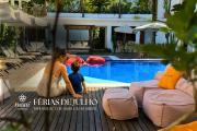 Top Maresias