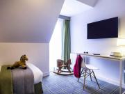 Top Deauville