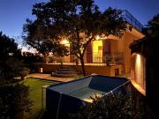 Marys Country Villa - Villa in charming and amazing Sorrento Coast