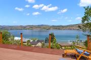 Top Chelan Top Chelan