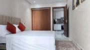A Brand New apartment - Casa Port & Casa Voyageurs