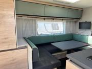 Top Jastarnia