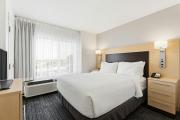 Top Auburn Hills