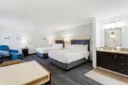 Top Auburn Hills