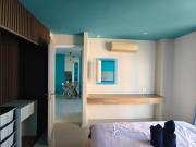 Top Pattaya Central