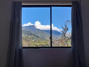 Top Baños
