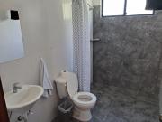 Top Baños