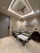 Top Ghaziabad