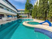 Karon Beach Resort