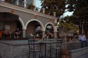 Top Chapala