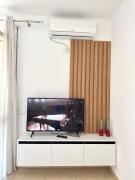 Aria Apartment
