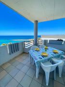 Top Porto Torres