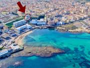Top Porto Torres