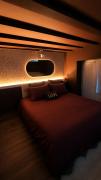 Secret Garden - Love Room - Beaujolais