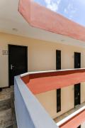 Top Playa del Carmen