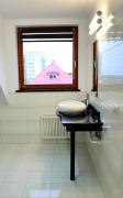 Victus Apartamenty Apartament Rubin