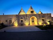 Top Martina Franca