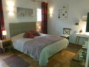 Top Roquebrune-sur Argens Top Roquebrune-sur Argens