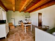 Casale Milleluci - Country House