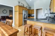 Top Idaho Falls