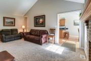 Top Idaho Falls