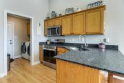 Top Idaho Falls